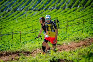 BIB: 
                            <button type="button" onclick="openModal(19162912)" class="btn btn-primary btn-sm float-right btn-popup" data-toggle="modal" data-target=".modal-high-quality">
                        <i class="fas fa-shopping-cart"></i> Add to Cart
                    </button>
                                            <button type="button" onclick="isThisMe(19162912, true)" class="btn btn-success btn-sm float-right btn-popup btn-isme hidden" data-toggle="tooltip" data-placement="bottom" title="นี่คือรูปของคุณใช่ไหม คลิกที่นี่เพื่อเอาเข้าอัลบั้ม">
                        <i class="fas fa-plus"></i> Add to album
                    </button>
                    <button type="button" onclick="isThisMe(19162912, false)" class="btn btn-warning btn-sm float-right btn-popup btn-isnotme hidden">
                        <i class="fas fa-ban"></i> Remove from album
                    </button>